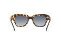 Ray-Ban State Street Zonnebril RB 2186 1332/86