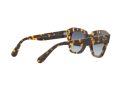 Ray-Ban State Street Zonnebril RB 2186 1332/86