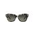 Ray-Ban State Street Zonnebril RB 2186 1333/71