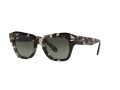 Ray-Ban State Street Zonnebril RB 2186 1333/71