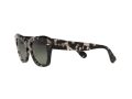 Ray-Ban State Street Zonnebril RB 2186 1333/71
