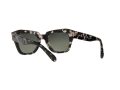 Ray-Ban State Street Zonnebril RB 2186 1333/71