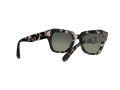Ray-Ban State Street Zonnebril RB 2186 1333/71
