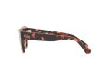 Ray-Ban State Street Zonnebril RB 2186 1334/51