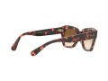 Ray-Ban State Street Zonnebril RB 2186 1334/51