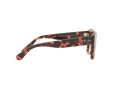 Ray-Ban State Street Zonnebril RB 2186 1334/51