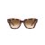 Ray-Ban State Street Zonnebril RB 2186 1334/51