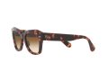 Ray-Ban State Street Zonnebril RB 2186 1334/51
