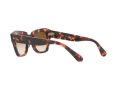 Ray-Ban State Street Zonnebril RB 2186 1334/51