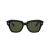 Ray-Ban State Street Zonnebril 2186 901/31