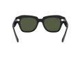 Ray-Ban State Street Zonnebril 2186 901/31