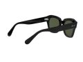 Ray-Ban State Street Zonnebril 2186 901/31