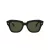 Ray-Ban State Street Zonnebril 2186 901/31