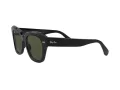 Ray-Ban State Street Zonnebril 2186 901/31