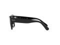 Ray-Ban State Street Zonnebril RB 2186 901/3F