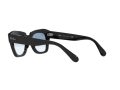 Ray-Ban State Street Zonnebril RB 2186 901/3F