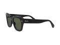 Ray-Ban State Street Zonnebril RB 2186 901/58