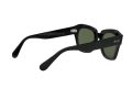Ray-Ban State Street Zonnebril RB 2186 901/58