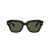 Ray-Ban State Street Zonnebril RB 2186 901/58