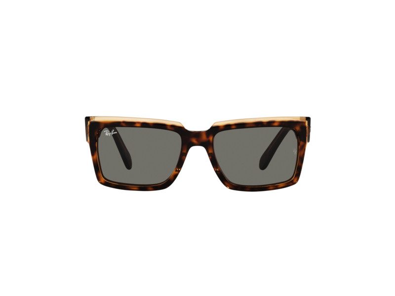 Ray-Ban Inverness Zonnebril RB 2191 1292/B1