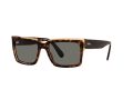 Ray-Ban Inverness Zonnebril RB 2191 1292/B1