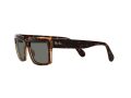 Ray-Ban Inverness Zonnebril RB 2191 1292/B1