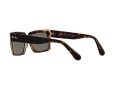 Ray-Ban Inverness Zonnebril RB 2191 1292/B1