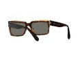 Ray-Ban Inverness Zonnebril RB 2191 1292/B1
