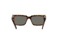 Ray-Ban Inverness Zonnebril RB 2191 1292/B1