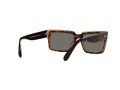 Ray-Ban Inverness Zonnebril RB 2191 1292/B1