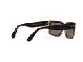 Ray-Ban Inverness Zonnebril RB 2191 1292/B1