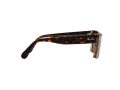 Ray-Ban Inverness Zonnebril RB 2191 1292/B1