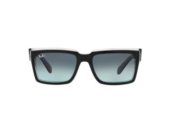 Ray-Ban Inverness Zonnebril RB 2191 1294/3M