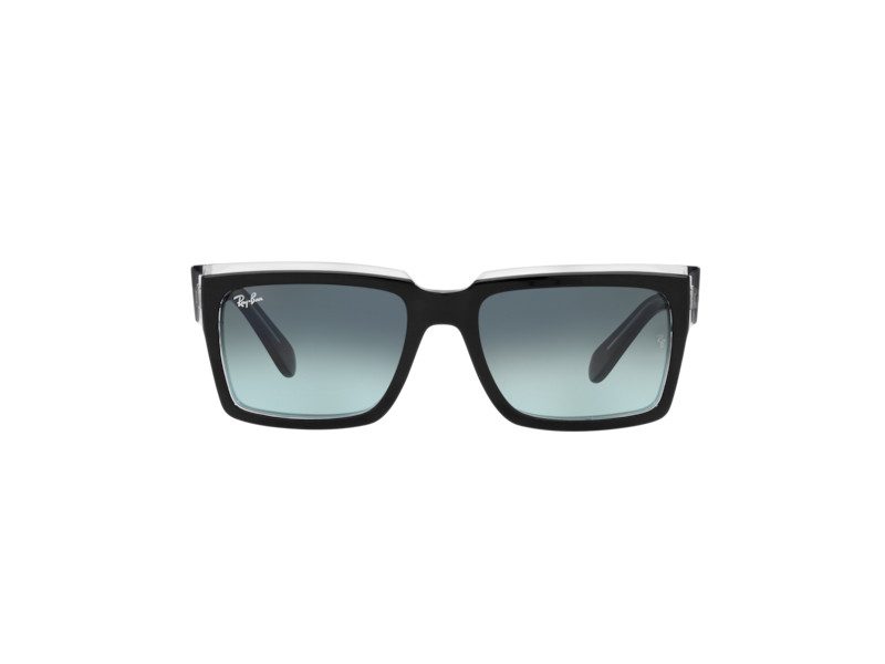 Ray-Ban Inverness Zonnebril RB 2191 1294/3M