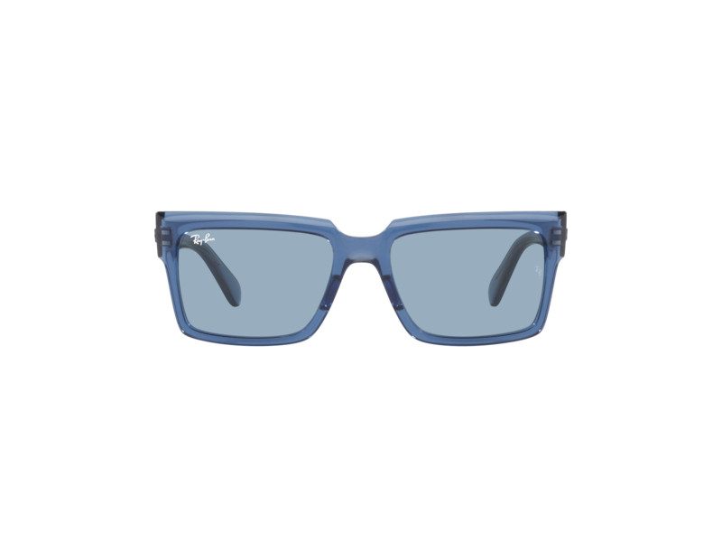 Ray-Ban Inverness Zonnebril RB 2191 6587/56