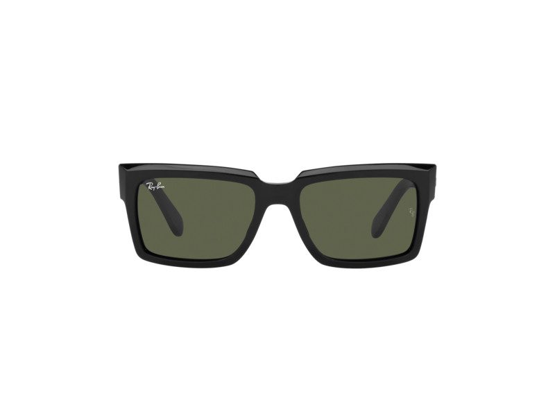 Ray-Ban Inverness Zonnebril RB 2191 901/31