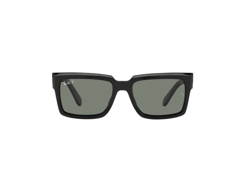Ray-Ban Inverness Zonnebril RB 2191 901/58