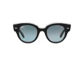 Ray-Ban Roundabout Zonnebril RB 2192 1294/3M