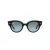 Ray-Ban Roundabout Zonnebril RB 2192 1294/3M