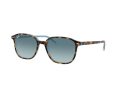 Ray-Ban Leonard Zonnebril RB 2193 1316/3M