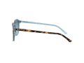 Ray-Ban Leonard Zonnebril RB 2193 1316/3M