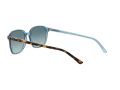 Ray-Ban Leonard Zonnebril RB 2193 1316/3M