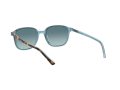 Ray-Ban Leonard Zonnebril RB 2193 1316/3M
