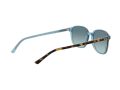 Ray-Ban Leonard Zonnebril RB 2193 1316/3M