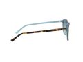 Ray-Ban Leonard Zonnebril RB 2193 1316/3M