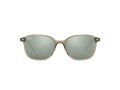 Ray-Ban Leonard Zonnebril RB 2193 6635/5C