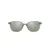 Ray-Ban Leonard Zonnebril RB 2193 6635/5C