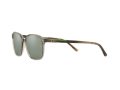 Ray-Ban Leonard Zonnebril RB 2193 6635/5C