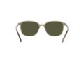 Ray-Ban Leonard Zonnebril RB 2193 6635/5C