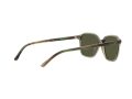Ray-Ban Leonard Zonnebril RB 2193 6635/5C